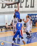 Баскетбол Атом - 8.jpg